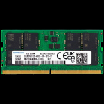 Samsung DDR5 32GB SODIMM 4800MHz