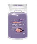Yankee Candle Stargazing 567 g