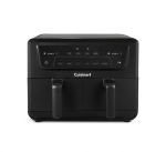 Cuisinart AFD10OBLE Hot Air Fryer 10.4l