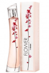 Kenzo Flower Ikebana by Kenzo Perfume EDP 40ml