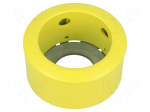 Protective cap | 22mm | 3SU1.5 | -25&divide;70&deg;C