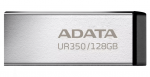Adata UR350 USB 3.2 Gen 1 Flash drive 128GB