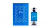 Khadlaj Bleu Glace Perfume PAR 100 ml
