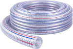 KRAFTDELE t&ouml;&ouml;riistatarvikud // Voolikud ja pneumaatilised tarvikud // \nWĄŻ SSAWNY 3" 50m x 2mm KD798\n