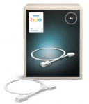 Philips Hue Flux flex savienojumi 4 gab 929004257201 8721103043856