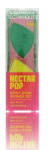 Real Techniques Nectar Pop Dewy Dose Makeup Sponge Set