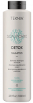 Lakm&eacute; Teknia Scalp Care Detox Shampoo 1000 ml