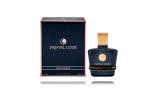 Swiss Arabian Primal Code Perfume EDP 100 ml