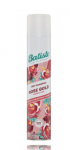 Batiste Dry Shampoo Rose Gold Dry Shampoo 350 ml