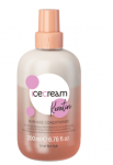 Inebrya Ice Cream Keratin Bi-Phase Conditioner 200ml