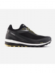 Rossignol ESCAPER WR BLACK Boots - Size 44