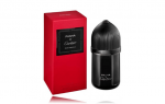 Cartier Pasha Noir Absolu Perfume PAR 100 ml