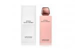 Narciso Rodriguez All Of Me Lotion 200 ml