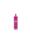 Fanola Wonder Color Locker Shampoo 1000 ml