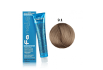 Fanola Colouring Cream Hair Dye 9.1 100 ml