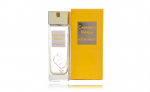 Alyssa Ashley Cashmeran Vanilla Perfume EDP 30 ml