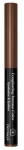 Dermacol Long-Lasting Intense Colour No.7 Eyeshadow & Eyeliner 1,6 g