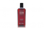 American Crew Anti-Hair Loss Shampoo 250 ml