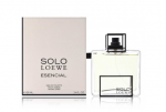 Loewe Solo Loewe Esencial Perfume EDT 100 ml