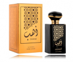Hamidi Dahab Perfume EDP 100 ml