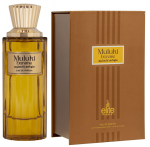 Risala Elite Muluki Extreme Perfume EDP 100 ml