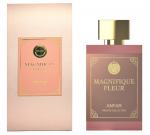 Anfar Magnifique Fleur Perfume PAR 50 ml