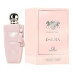 Grandeur Dakota Perfume EDP 100 ml