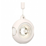 Vention NBRN0 T17 Wireless Earbuds Beige