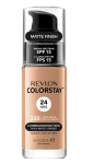 Revlon Colorstay Concealer Combination/Oily Skin 320 30 ml