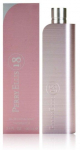Perry Ellis Perry 18 Perfume EDP 100 ml