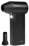 Air blower Savio MD-01