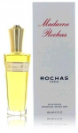 Rochas Madame Rochas Perfume EDT 100 ml