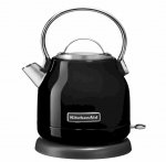 KitchenAid 5KEK1222EOB Electric Kettle 1.25 L / 1850 W