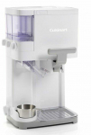 Cuisinart ICE48E Ice cream maker 1.5L 180W