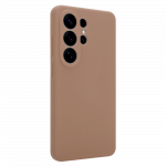 Tactical Velvet Smoothie Cover for Samsung Galaxy S26 Ultra / Moucha Moose