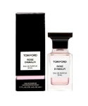 Tom Ford Rose D'Amalfi Perfume EDP 50ml