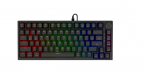 Savio ASTRAL BLACK JADE Keyboard