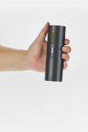 Vacuum Cleaner|MOVA|Dry|MDV001