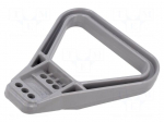 Holder | SB&reg; 175,SB&reg; 350