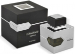 Al Haramain L'Aventure Intense Perfume EDP 100 ml