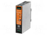 Power supply: switching | for DIN rail | 72W | 24VDC | 0&divide;3A | 85&divide;264VAC