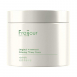 Fraijour Heartleaf Blemish Moisture Cream 100ml