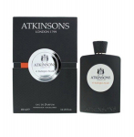 Atkinsons James Perfume EDP 100ml