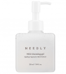 NEEDLY Mild Cleansing Gel 235ml