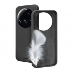 Other goods SBS  SBS Skinny Cover for Xiaomi Redmi Note 15 Pro 4G - Transparent