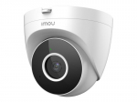 DAHUA IMOU TURRET IPC-T26EP IP security camera Outdoor Wi-Fi 2Mpx H.265 White, Black