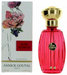 Annick Goutal Rose Pompon Perfume EDP 100 ml