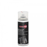 Anti-slip compound for belts 400 ml