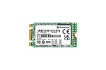 SSD disk Transcend 250 GB M.2 SATA III 425S