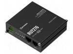 Module: router | DDR2 | 32MBFLASH,128MBSRAM | 5G,Sub-6G | 83x25x74mm